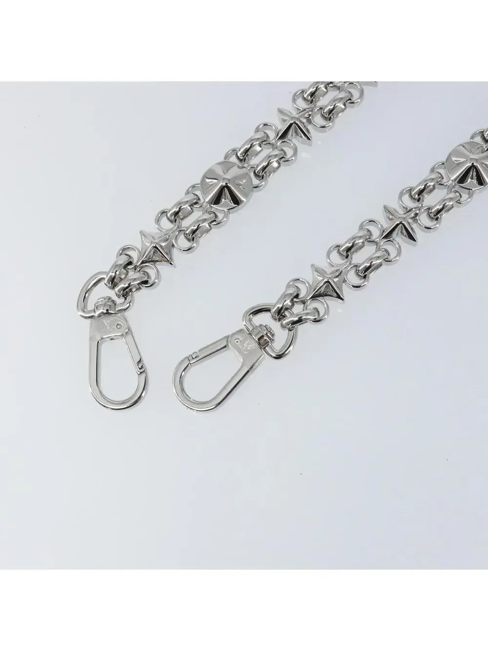 Louis Vuitton Chain Shoulder Strap #344272L65B